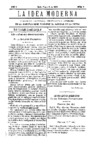 ideamoderna02.pdf.jpg