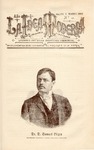 Idea moderna 10.pdf.jpg
