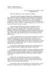 Herrera_def.pdf.jpg
