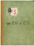 Figari_Cuaderno_03_(0830_1253).pdf.jpg