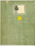 Figari_Cuaderno_10_Punto_Amarillo.pdf.jpg