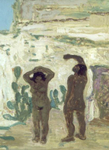 logo_blanes.jpg.jpg