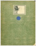Figari_Cuaderno_11_Punto_Azul.pdf.jpg