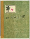 Figari_Cuaderno_05_(1635_2111).pdf.jpg