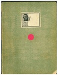 Figari_Cuaderno_14_Punto_Rojo.pdf.jpg