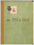 Figari_Cuaderno_06_(2112_2414).pdf.jpg