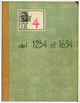 Figari_Cuaderno_04_(1254_1634).pdf.jpg