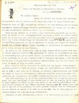 1932_05_28.pdf.jpg