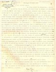 1932_10_18.pdf.jpg