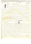 1933_05_11.pdf.jpg