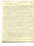 1933_06_16.pdf.jpg