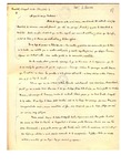 1933_08_13.pdf.jpg
