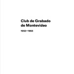 CLUB_DE_GRABADO_Museo_BLANES_IMM.pdf.jpg