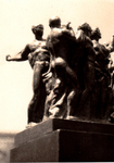 logo72.jpg.jpg