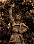 logo125.jpg.jpg
