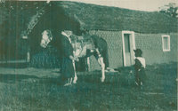 ABN_11479.jpg.jpg