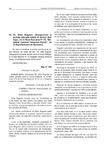 puente.pdf.jpg