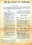 1954_02_CGM_Nuestros_Propositosabby.pdf.jpg