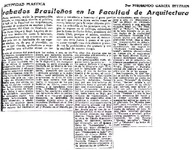 1953_12_04_Marcha_699abby.pdf.jpg