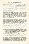 1966_CGM_Comunicadoabby.pdf.jpg