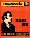 Respuesta10.pdf.jpg
