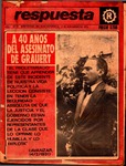Respuesta18.pdf.jpg