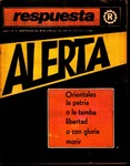 Respuesta11.pdf.jpg