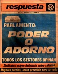 Respuesta8.pdf.jpg