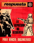 Respuesta9.pdf.jpg