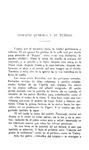 HoracioQuirogaysupueblo.pdf.jpg