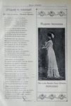 hagasetuvoluntad_Bohemia_AF.pdf.jpg