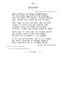 ParodienApolo_9.pdf.jpg