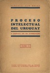 proceso_intelectual_del_uruguay-tii.pdf.jpg