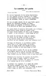 OVenApolo_6.pdf.jpg