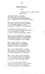 SalutatienApolo_8.pdf.jpg