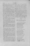 calistocarta26.pdf.jpg