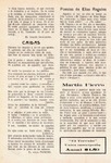 PoesiaER_elterruno_editorial.pdf.jpg