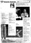 19831216_Ilustrado_JaqueN05_GC.pdf.jpg