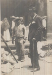 ABN_11491.jpg.jpg