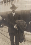 ABN_11471.jpg.jpg