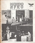 MundoAfro_n3.pdf.jpg