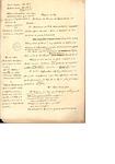 Proyecto.pdf.jpg