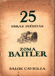 25obras_salonCaviglia.pdf.jpg