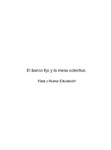 ebfmc.pdf.jpg
