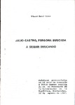 Soler_Castro.pdf.jpg