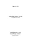 julio_paraninfosoler.pdf.jpg