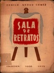 SaladeRetratos.pdf.jpg