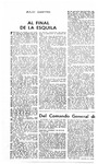 castro_-_al_final.pdf.jpg