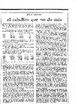 castrocaballito.pdf.jpg