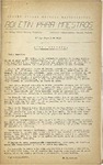 2bol.pdf.jpg
